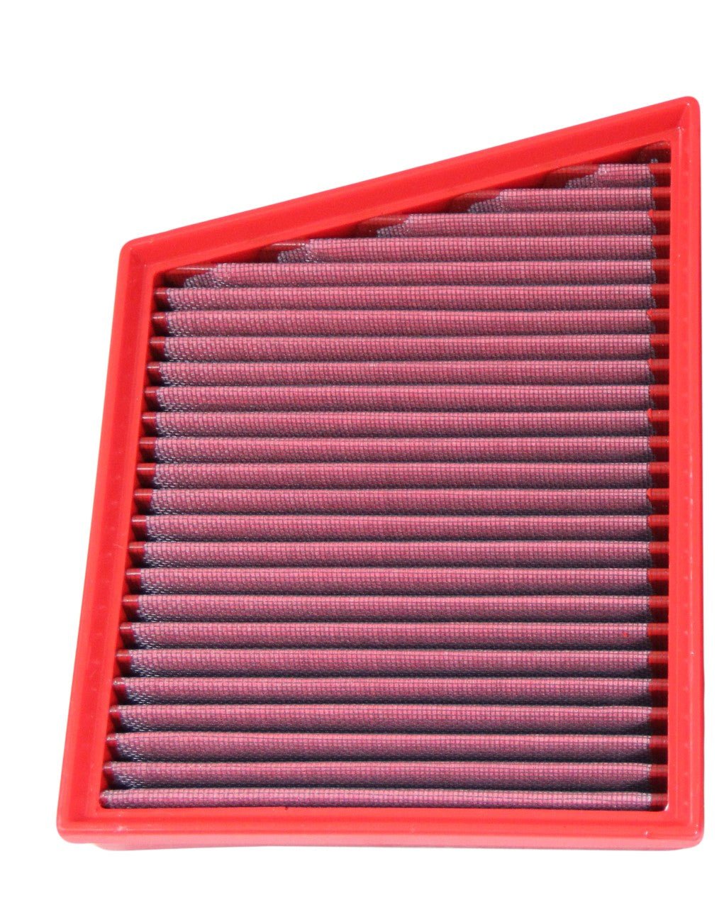 BMC Air Filter FB901/20L – Jaguar F-PACE, XE & XF (2.0L Models)