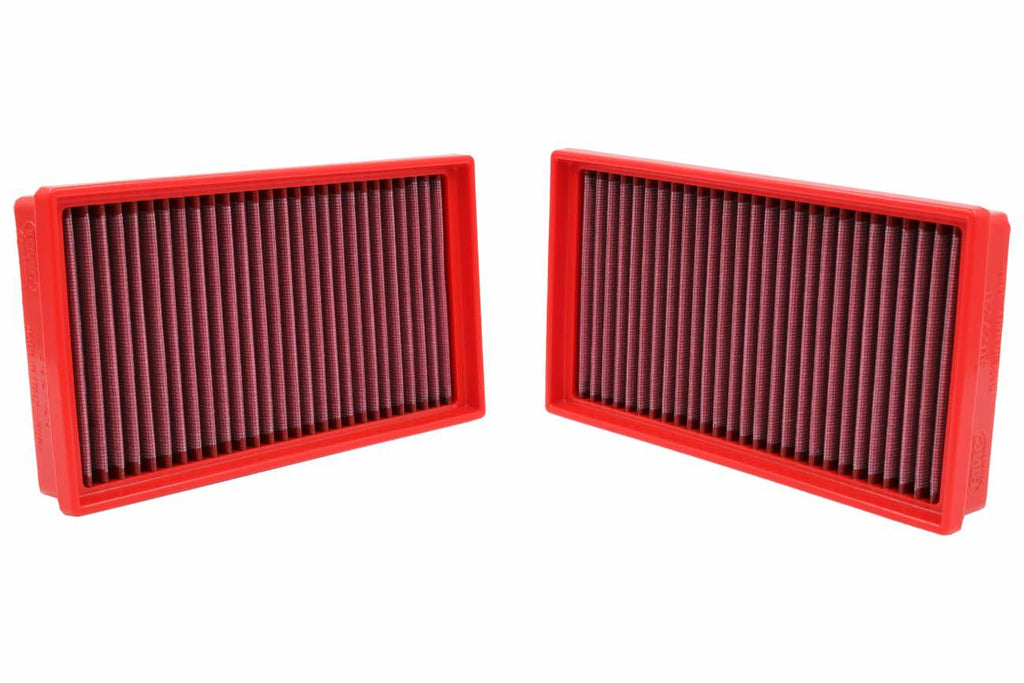 BMC Air Filter FB902/20 – BMW 760i & Rolls-Royce V12