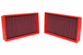 BMC Air Filter FB902/20 – BMW 760i & Rolls-Royce V12