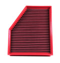 BMC Air Filter FB929/20 – BMW 5 Series, X3 & X4