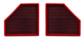 BMC Air Filter FB930/01 – BMW 750i, M550i, X5 & X7 xDrive50i (Full Kit)