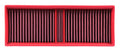BMC Air Filter FB939/20 – Alfa Romeo Giulia &amp; Stelvio 2.0 Turbo