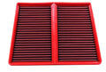 BMC Air Filter FB940/01 – Alfa Romeo Giulia & Stelvio Quadrifoglio