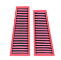 BMC Air Filter FB981/20 – Aston Martin DBX V8 & Mercedes AMG GT/E/S/G Class