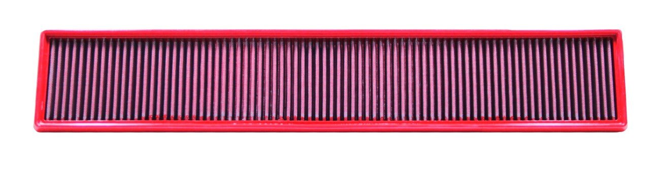 BMC Air Filter FB986/20 (Porsche Panamera (971/972) 2.9 V6 & 4.0 V8