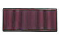BMC Air Filter CRF614/01 – Ferrari 458 Italia, Spider, Speciale & Challenge