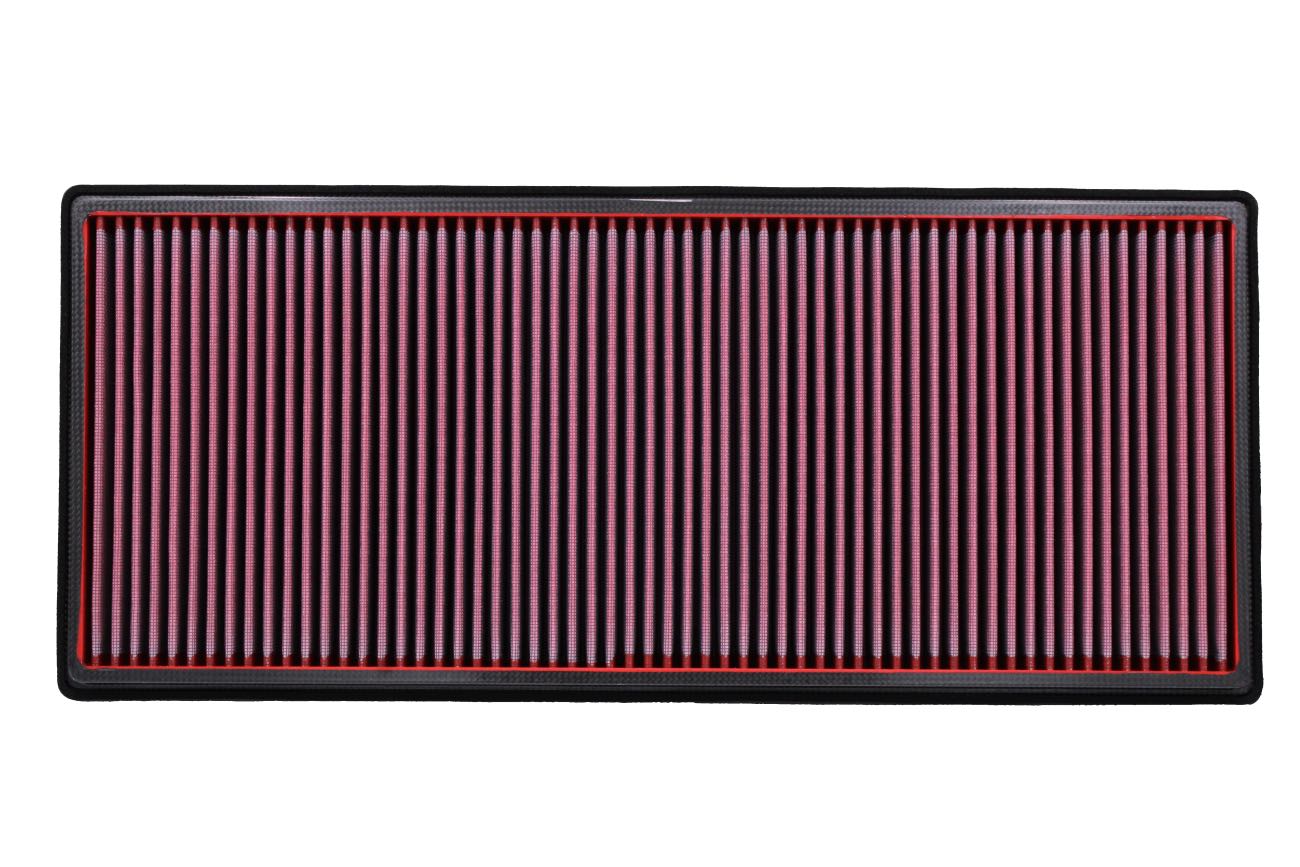 BMC Air Filter CRF614/01 – Ferrari 458 Italia, Spider, Speciale & Challenge