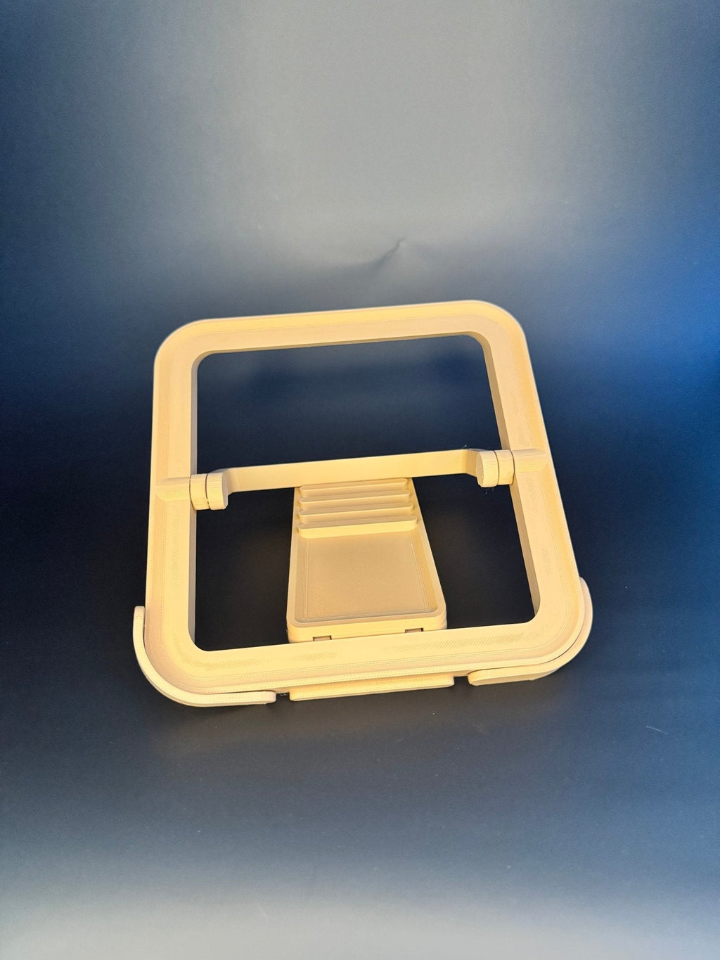 Book Stand