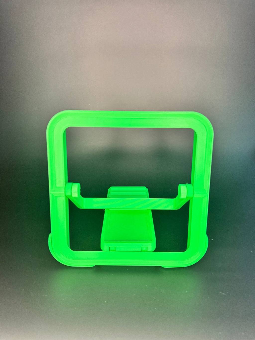 Book Stand