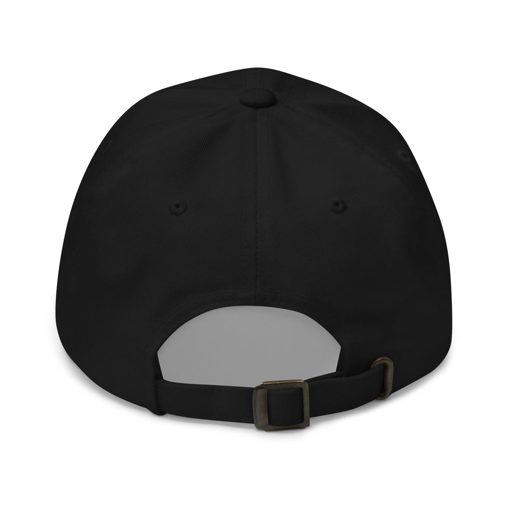 Mob Crew Family Shield Hat for Ultimate Style and Protection