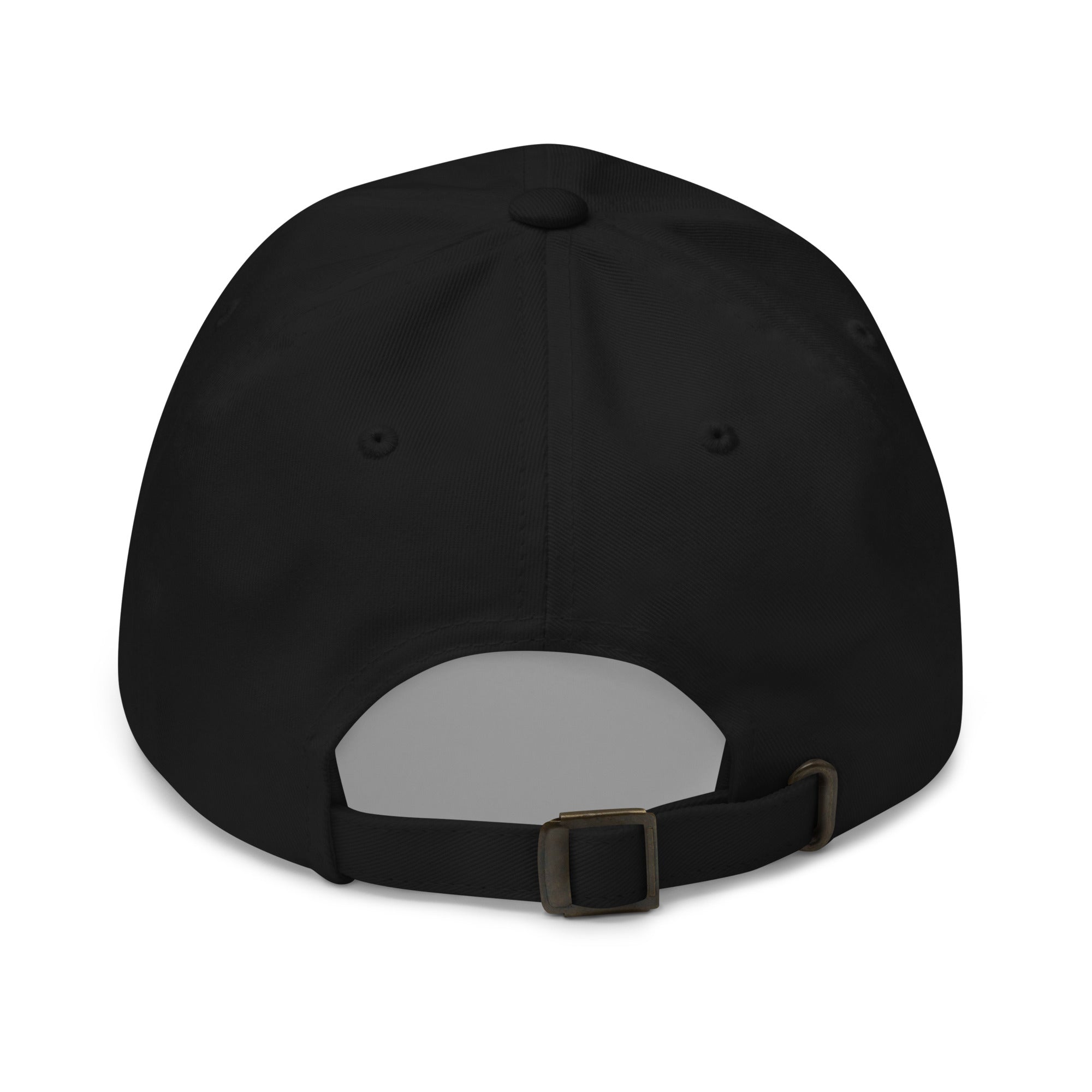 Mob Crew Family Shield Hat for Ultimate Style and Protection