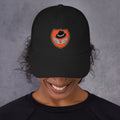 Mob Crew DeAngelo Family Hat