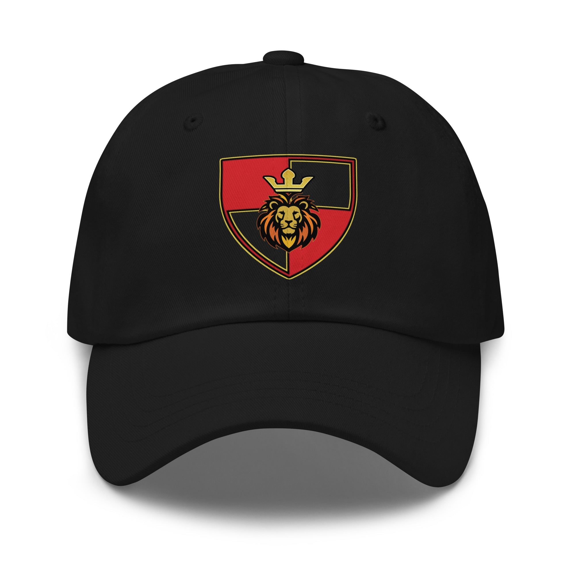 Mob Crew Renzo Family Hat - Stylish Headwear for Street Culture Enthusiasts