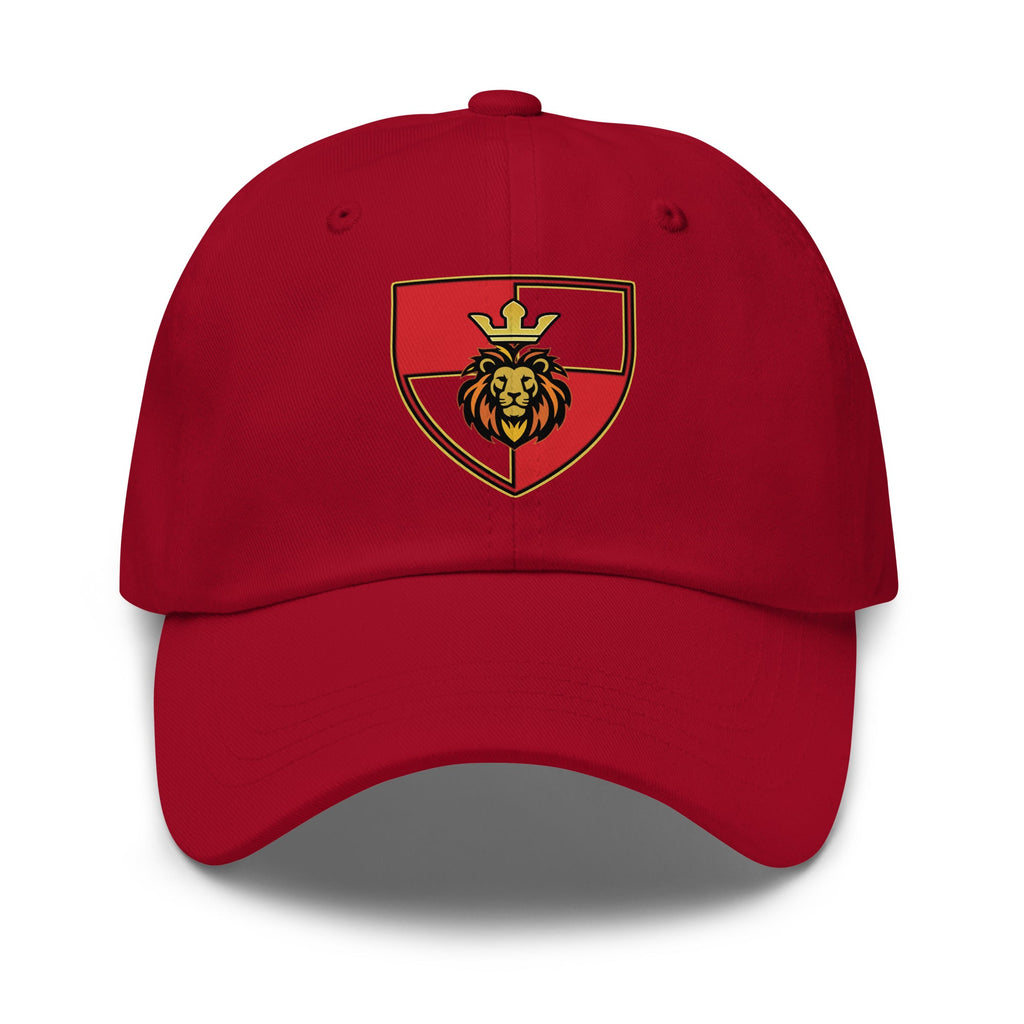 Mob Crew Renzo Family Hat - Stylish Headwear for Street Culture Enthusiasts