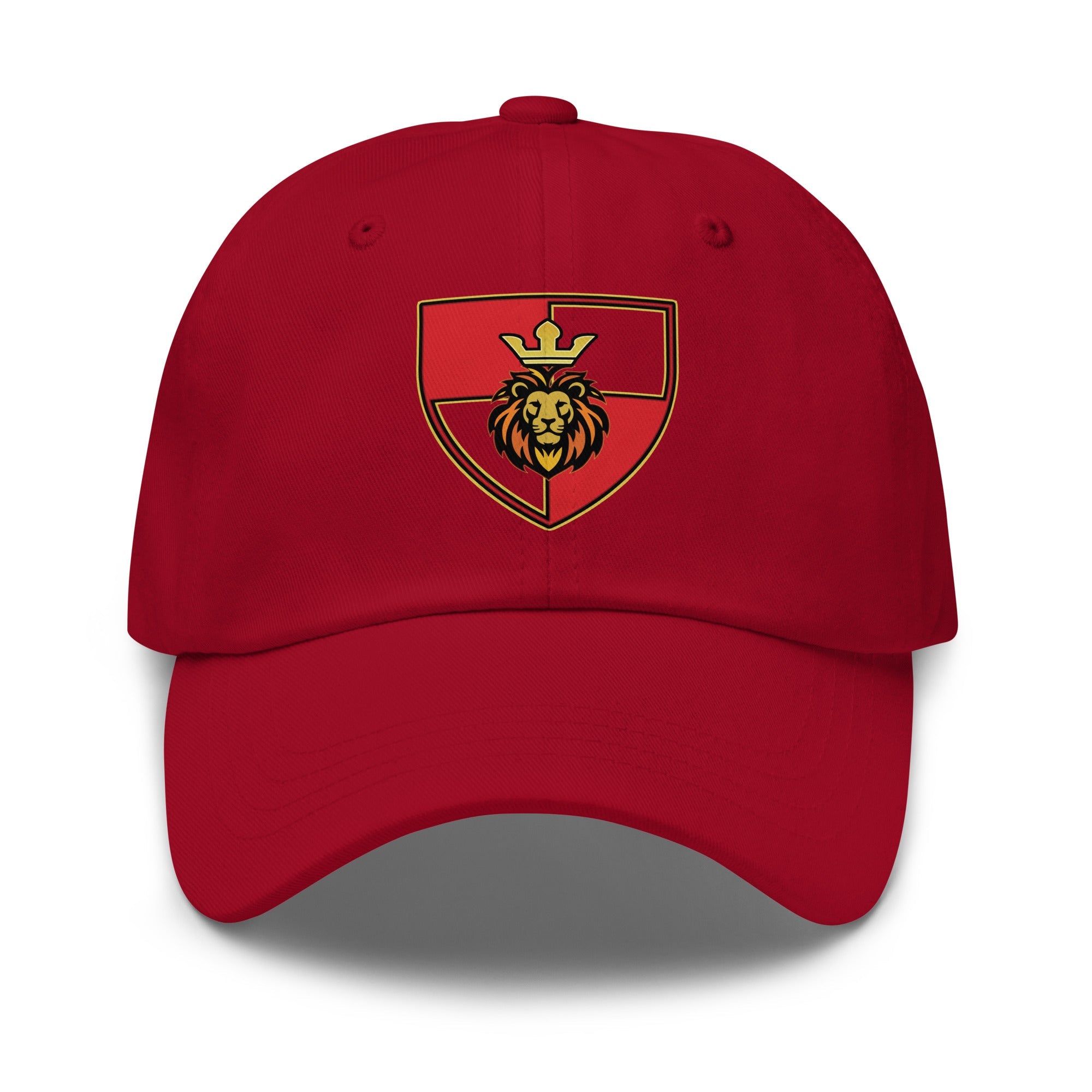 Mob Crew Renzo Family Hat - Stylish Headwear for Street Culture Enthusiasts