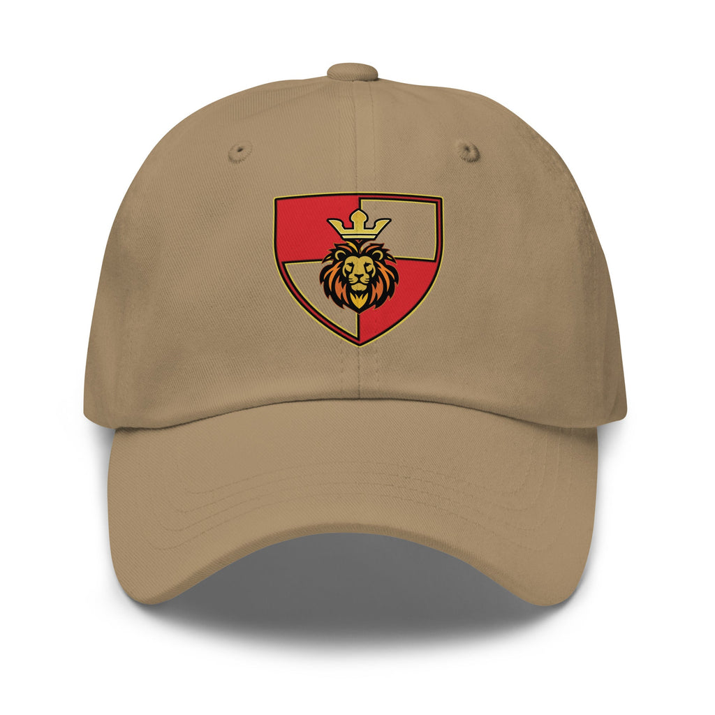 Mob Crew Renzo Family Hat - Stylish Headwear for Street Culture Enthusiasts