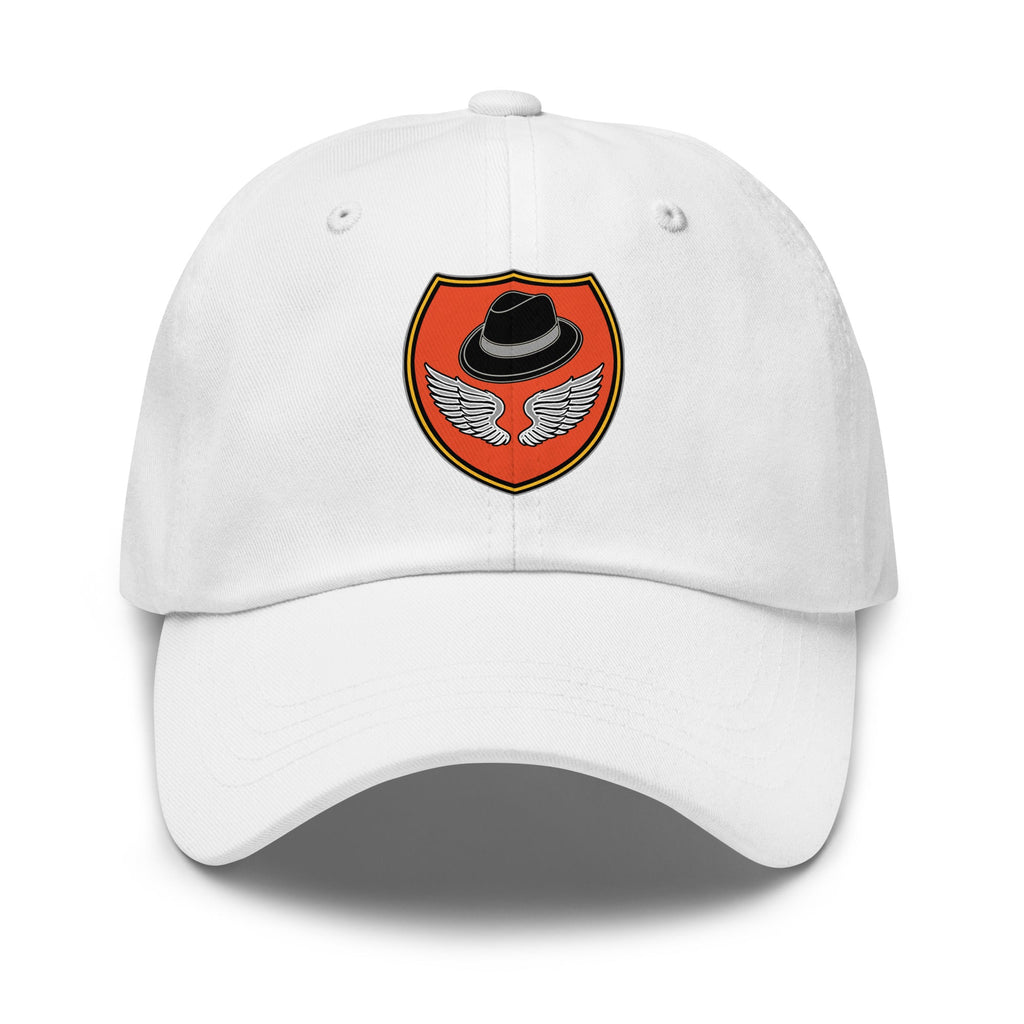 Mob Crew DeAngelo Family Hat