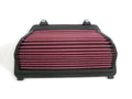 BMC Air Filter CRF478/04