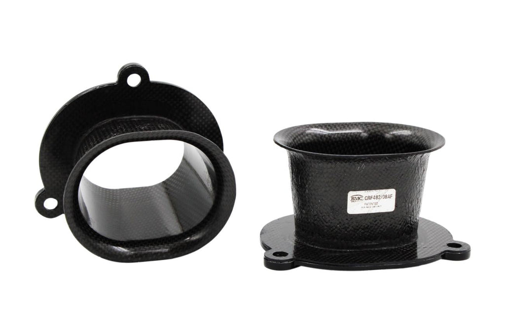 BMC Air Filter CRF482/08AF