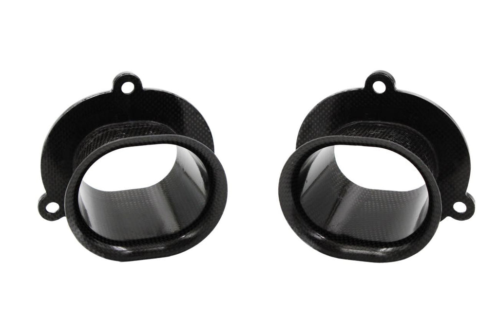 BMC Air Filter CRF482/08AF