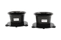 BMC Air Filter CRF482/08AF