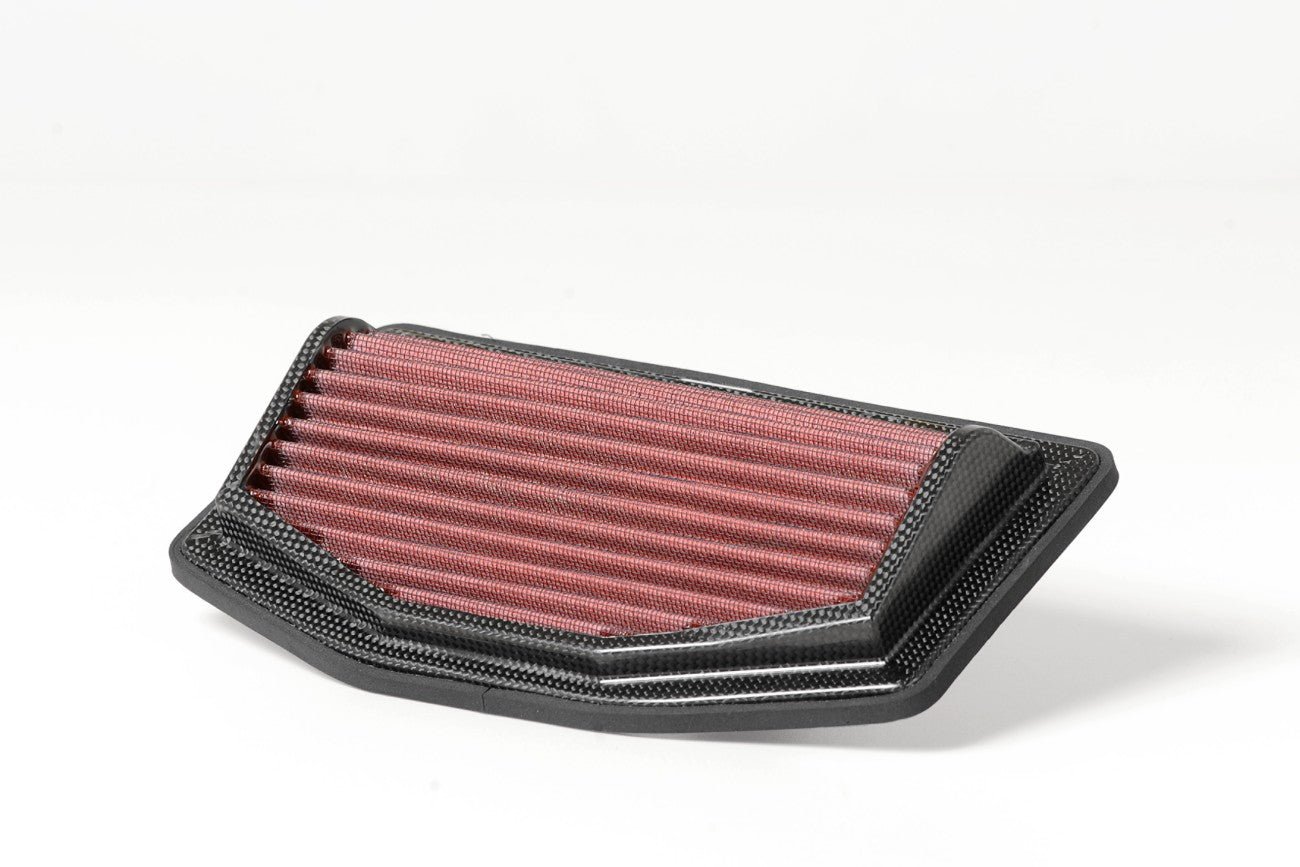 BMC Air Filter CRF553/04