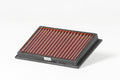 BMC Air Filter CRF556/20