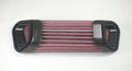 BMC Air Filter CRF712/04