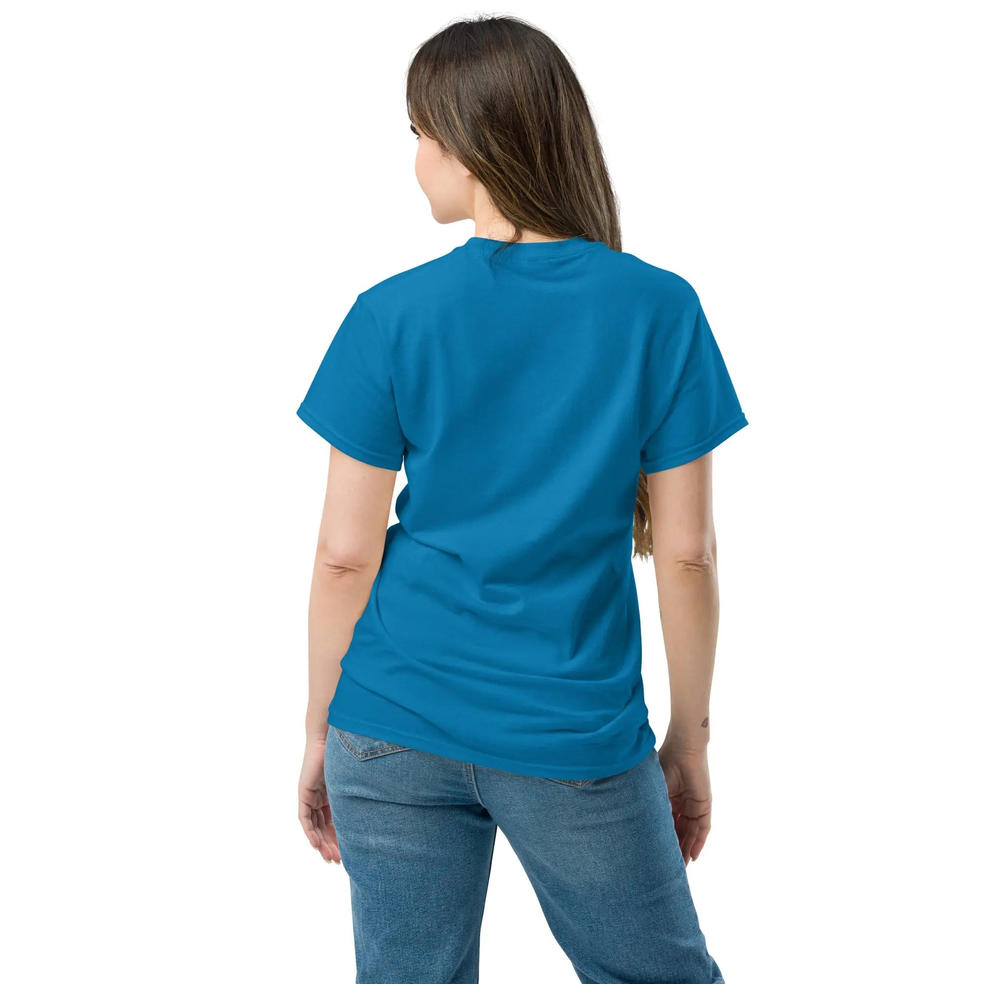 Bluey "I Need 20 Minutes" Tee