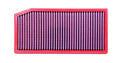 BMC Air Filter FB01028