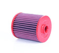 BMC Air Filter FB01029
