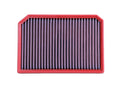 BMC Air Filter FB01045