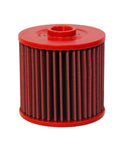BMC Air Filter FB01071