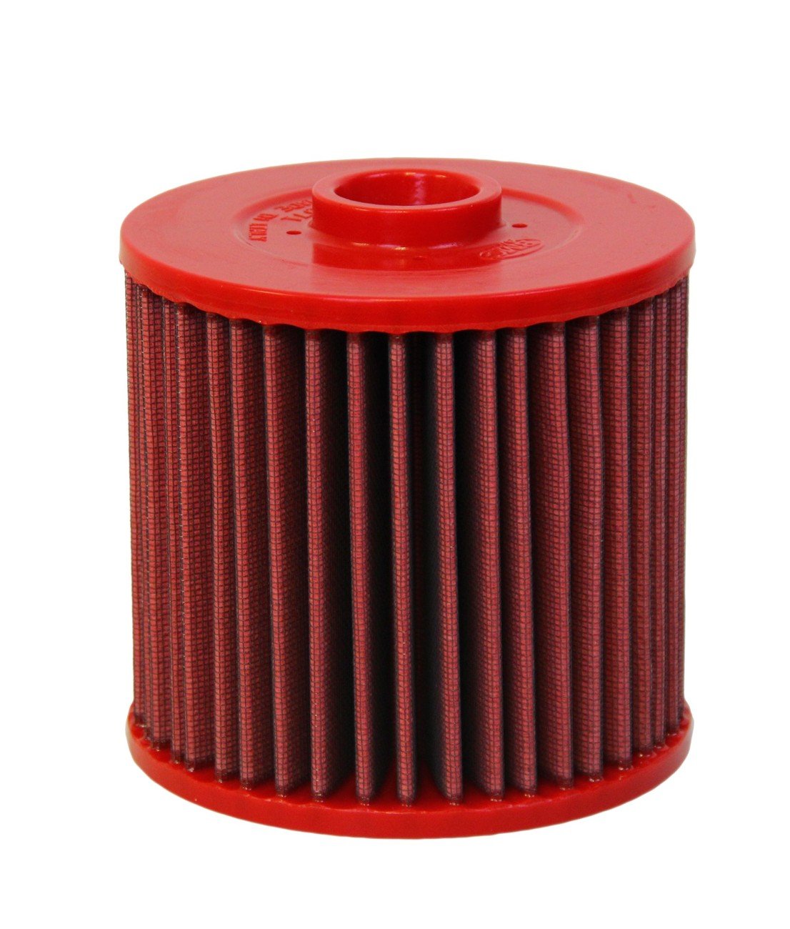 BMC Air Filter FB01071