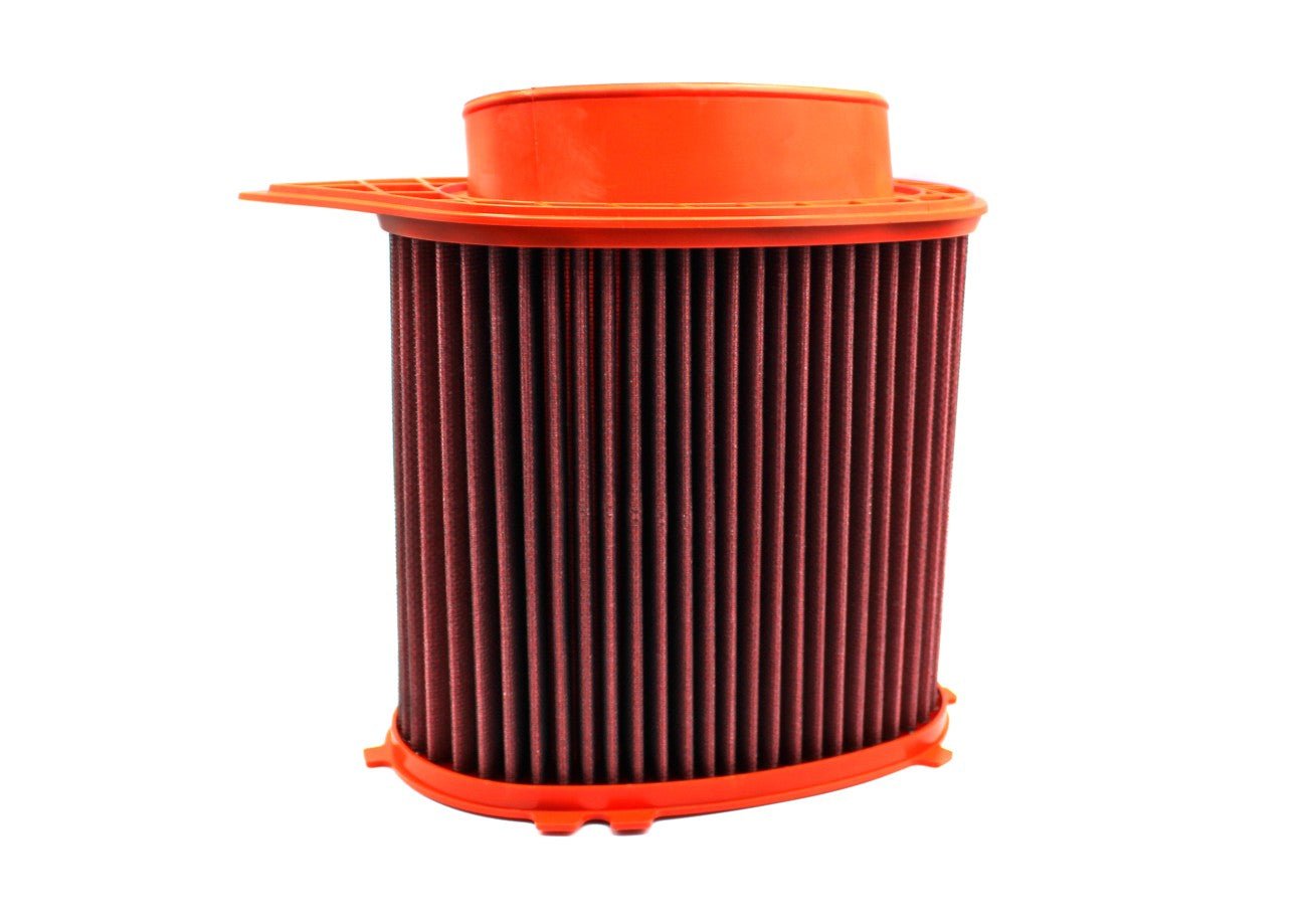 BMC Air Filter FB01099