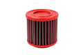 BMC Air Filter FB01146