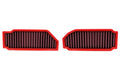 BMC Air Filter FB01160