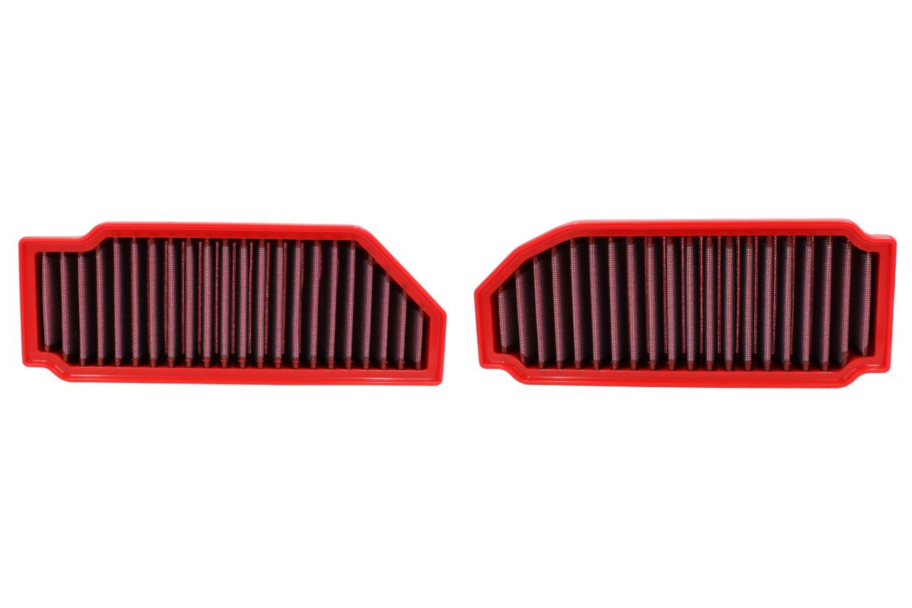 BMC Air Filter FB01160