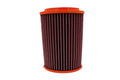 BMC Air Filter FB01171