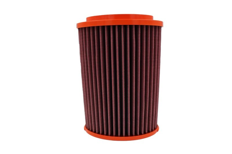 BMC Air Filter FB01171