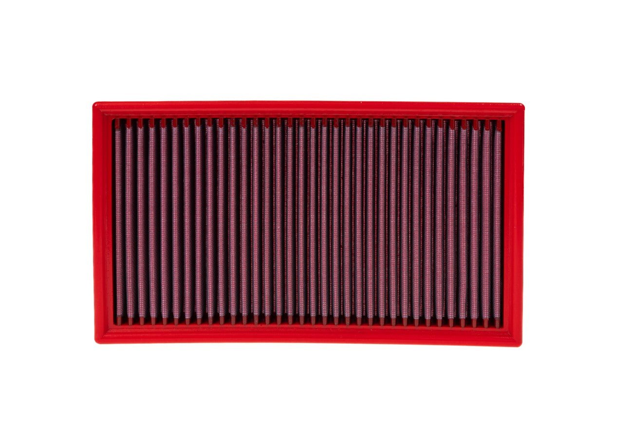 BMC Air Filter FB103/01