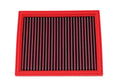 BMC Air Filter FB116/05