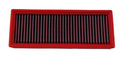 BMC Air Filter FB122/01