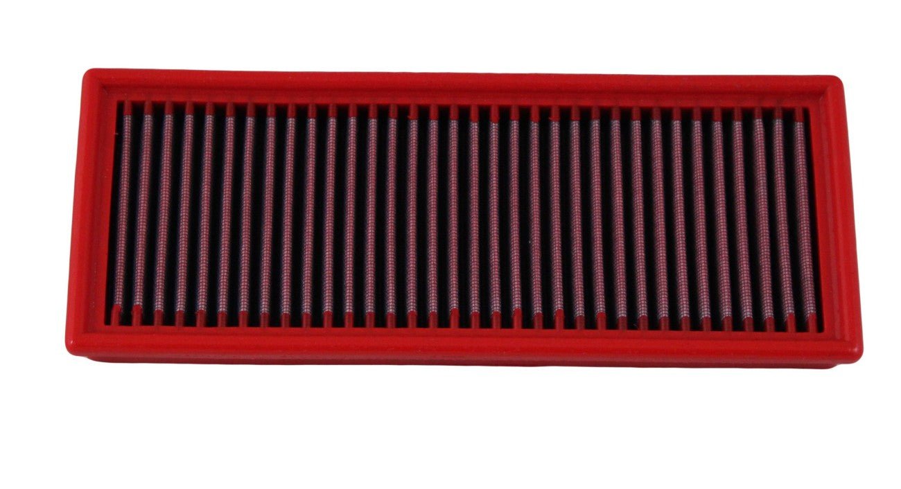 BMC Air Filter FB122/01