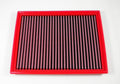 BMC Air Filter FB139/01