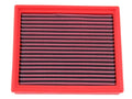 BMC Air Filter FB145/01