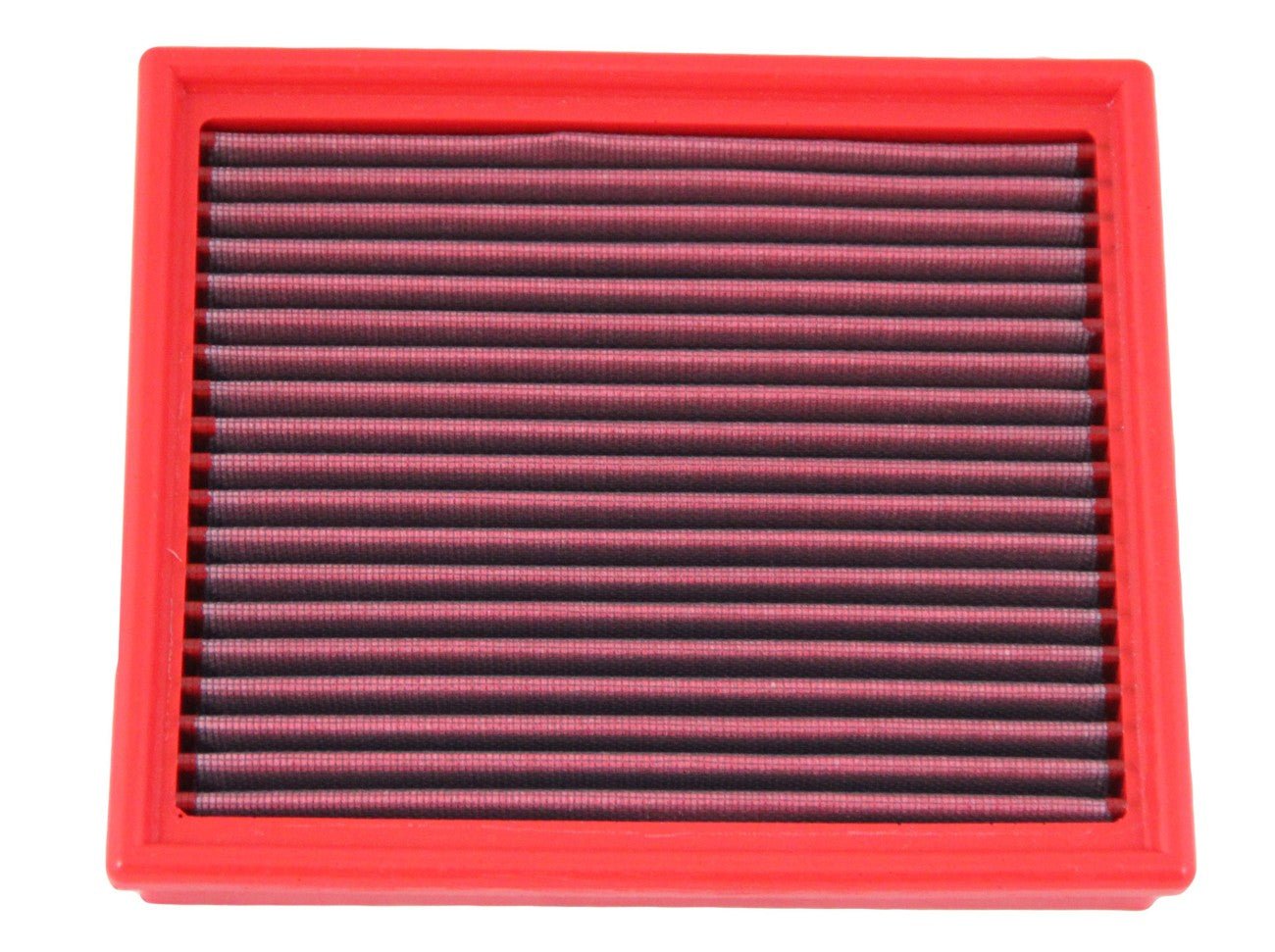 BMC Air Filter FB145/01