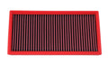 BMC Air Filter FB159/01