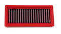 BMC Air Filter FB167/01