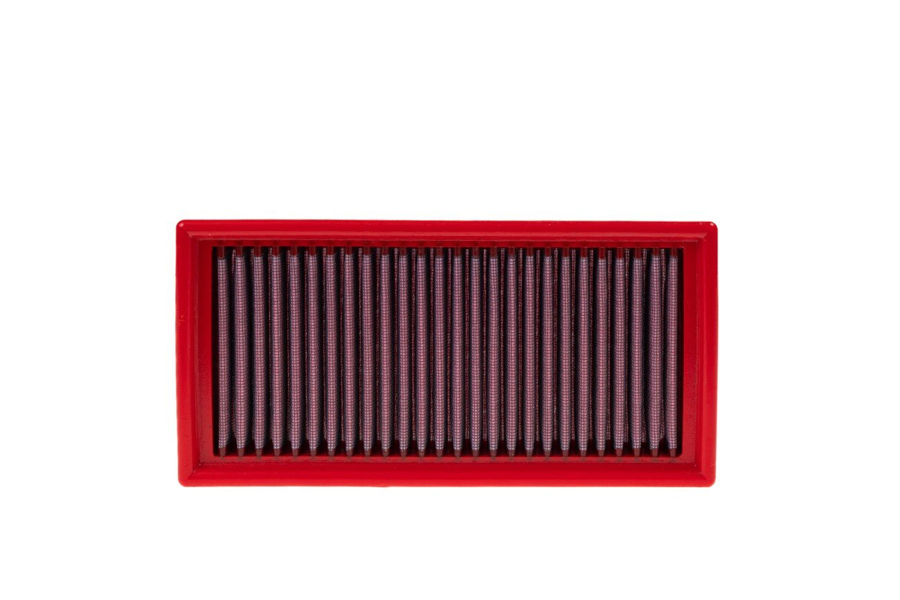BMC Air Filter FB170/01